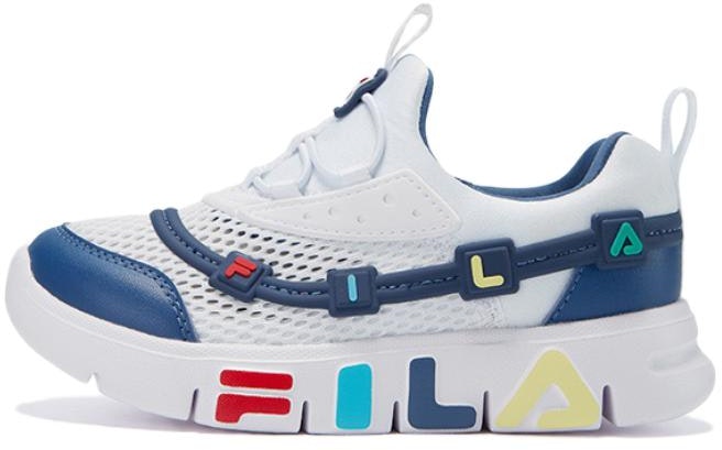 preschool-fila-ggumi-light-sneakers-white-navy-k14-b322424-rwb