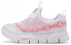 Buy (PS) Zapatillas FILA GGUMI Light 'Blanco Rosa' K14B322424PWP