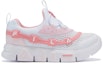 Order (PS) Zapatillas FILA GGUMI Light 'Blanco Rosa' K14B322424PWP