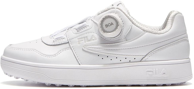 (PS) フィラ ゴルフ トレーナー (ホワイト) K15B252702A Buy (PS) フィラ ゴルフ トレーナー (ホワイト) K15B252702A