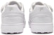(PS) FILA Golf Trainer 'Putih' K15B252702A