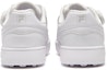 Shop (PS) FILA Golf Trainer 'Putih' K15B252702A