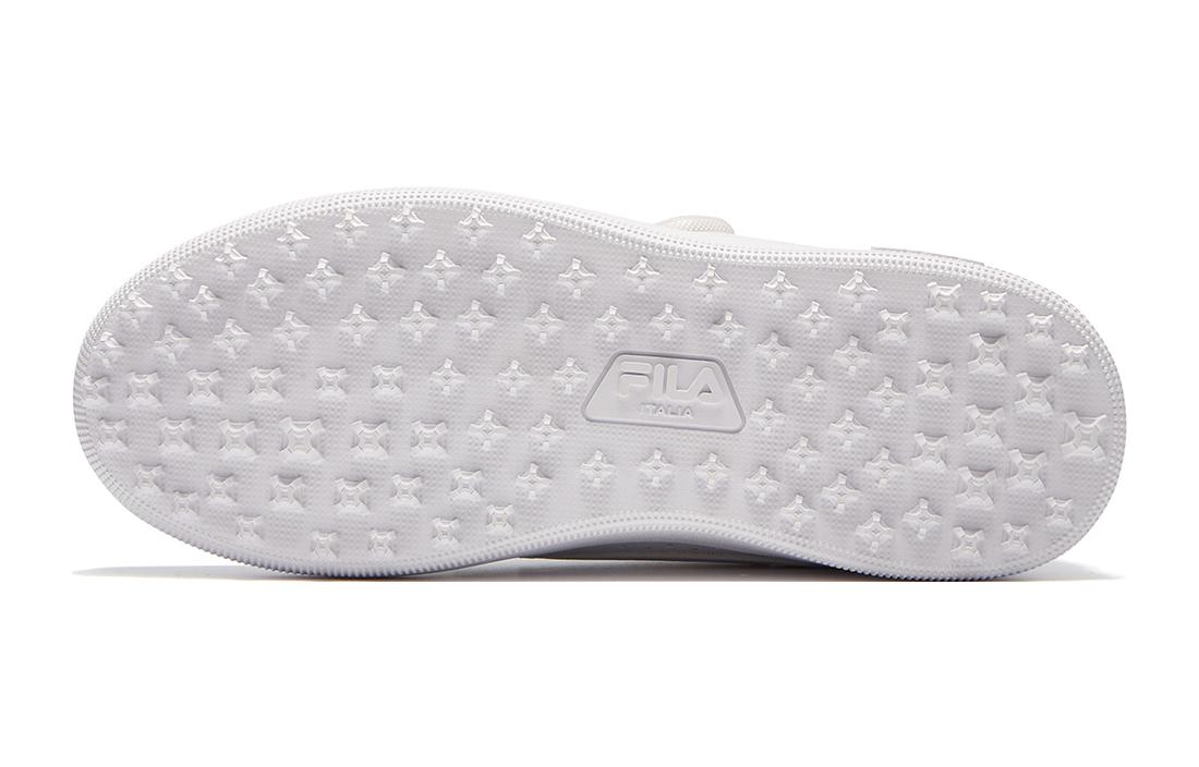 Purchase (Preschool) FILA Golf Trainer 'White' K15B252702A