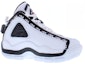 Order (PS) FILA Grant Hill 2 'Putih Hitam' 3BM00780-113