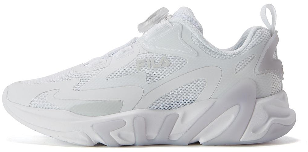 preschool-fila-heritage-fht-white-low-top-k15-b221110-fwt