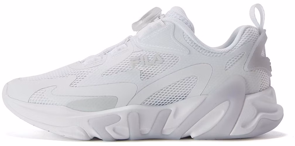 preschool-fila-heritage-fht-white-low-top-k15-b221110-fwt