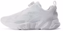 Buy (Preschool) FILA Heritage-FHT 'White Low-Top' K15B221110FWT