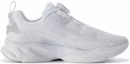 Order (Preschool) FILA Heritage-FHT 'White Low-Top' K15B221110FWT
