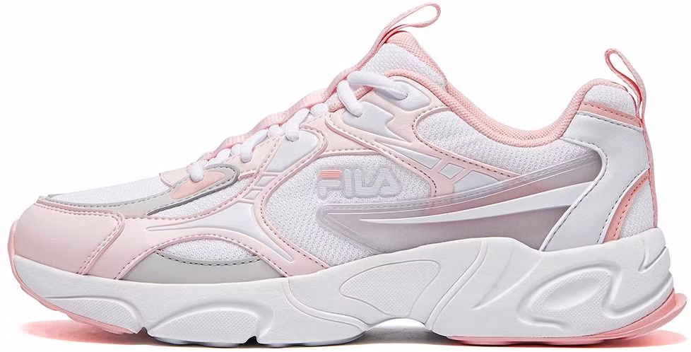 preschool-fila-heritage-fht-mars-pink-k15-g331131-fpw