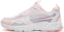 Buy (PS) FILA Héritage-FHT Mars ''Rose'' K15G331131FPW