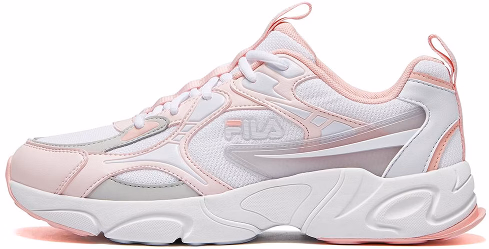 preschool-fila-heritage-fht-mars-pink-k15-g331131-fpw