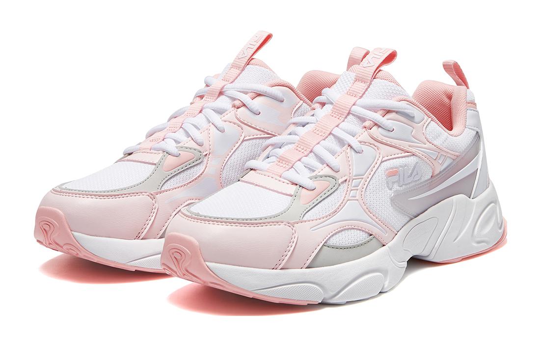 Order (PS) FILA Héritage-FHT Mars ''Rose'' K15G331131FPW