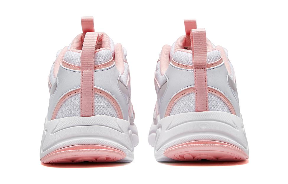 Shop (PS) FILA Héritage-FHT Mars ''Rose'' K15G331131FPW