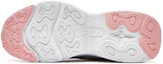 Purchase (PS) FILA Héritage-FHT Mars ''Rose'' K15G331131FPW