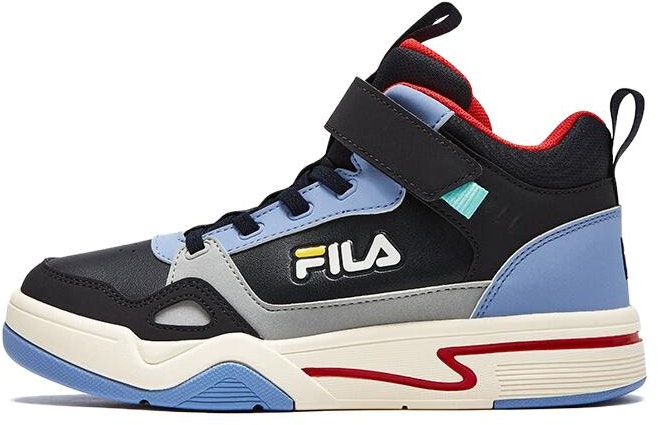 preschool-fila-heritage-blue-silver-grey-k15-b331332-fng
