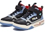 Order (PS) FILAヘリテージ 青銀 (FILA Heritage Aogin) K15B331332FNG