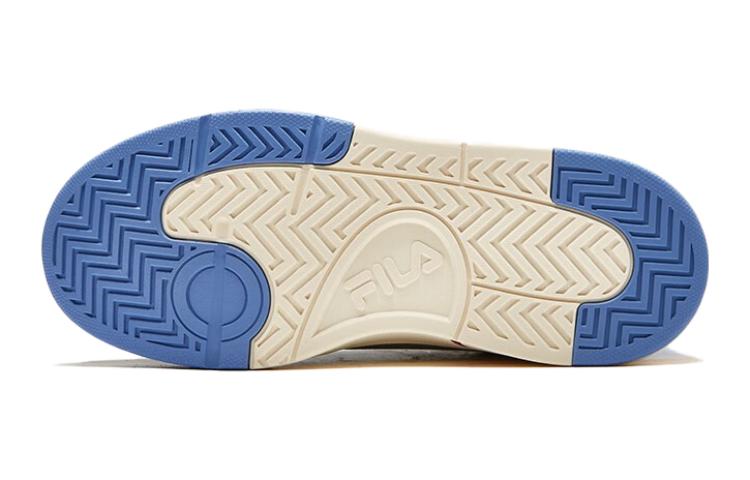 Purchase (PS) FILA Heritage 'Azul Plata Gris' K15B331332FNG