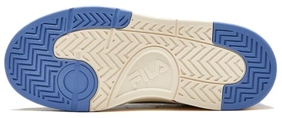 (PS) FILAヘリテージ 青銀 (FILA Heritage Aogin) K15B331332FNG Purchase (PS) FILAヘリテージ 青銀 (FILA Heritage Aogin) K15B331332FNG