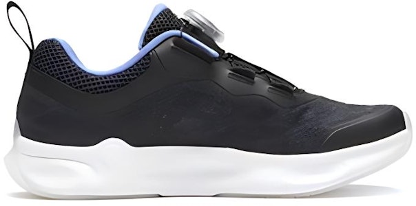 (PS) FILA Heritage Retro 'Negro' K15B422102-FNV Order (PS) FILA Heritage Retro 'Negro' K15B422102-FNV