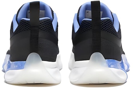 (PS) FILA Heritage Retro 'Negro' K15B422102-FNV Shop (PS) FILA Heritage Retro 'Negro' K15B422102-FNV