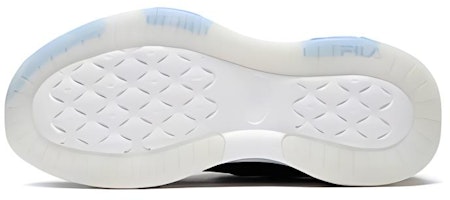 (PS) FILA Heritage Retro 'Hitam' K15B422102-FNV Purchase (PS) FILA Heritage Retro 'Hitam' K15B422102-FNV