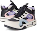 Lookbook (Preschool) FILA High-Top 'Blue and White' K55B141301PNW
