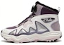 Buy (PS) FILA High-Top 'Keselesaan Ungu' K15B343901FVW