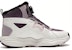 (PS) FILA High-Top 'Keselesaan Ungu' K15B343901FVW