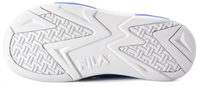 中童 FILA斐樂 舒適 減震耐磨 高筒 兒童籃球鞋 黑白色 Shop 中童 FILA斐樂 舒適 減震耐磨 高筒 兒童籃球鞋 黑白色