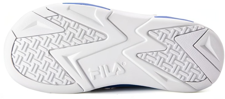 (Preschool) FILA High-Top Basketball Sneakers 'Black White' K54B141261PBW Shop (Preschool) FILA High-Top Basketball Sneakers 'Black White' K54B141261PBW