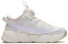 Order (PS) FILA Horn '白粉色' K15G411201FGP