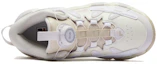 Shop (PS) FILA Horn '白粉色' K15G411201FGP