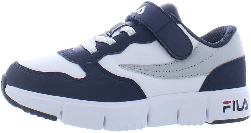 preschool-fila-jogger-white-velcro-3-xm-01297150