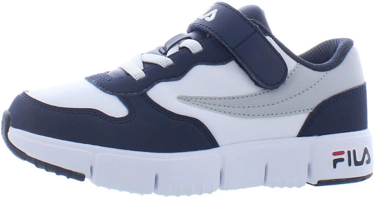 (PS) FILA Jogger ''White Velcro'' → FILA Jogger ''Bianco Velcro'' 3XM01297150 Buy (PS) FILA Jogger ''White Velcro'' → FILA Jogger ''Bianco Velcro'' 3XM01297150