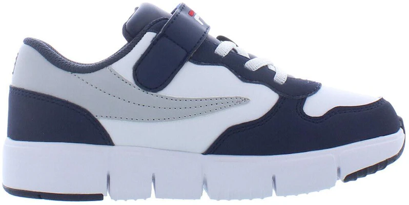 (PS) FILA Jogger ''White Velcro'' → FILA Jogger ''Bianco Velcro'' 3XM01297150 Order (PS) FILA Jogger ''White Velcro'' → FILA Jogger ''Bianco Velcro'' 3XM01297150