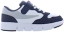 Order (PS) FILA Jogger ''White Velcro'' → FILA Jogger ''Bianco Velcro'' 3XM01297150