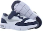 Lookbook (PS) FILA Jogger ''White Velcro'' → FILA Jogger ''Bianco Velcro'' 3XM01297150