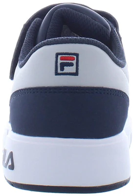 (PS) FILA Jogger ''White Velcro'' → FILA Jogger ''Bianco Velcro'' 3XM01297150 Shop (PS) FILA Jogger ''White Velcro'' → FILA Jogger ''Bianco Velcro'' 3XM01297150