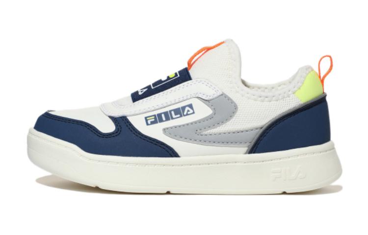 Buy (PS) 휠라 KD 2 '블루 컴포트' XM01856E_403