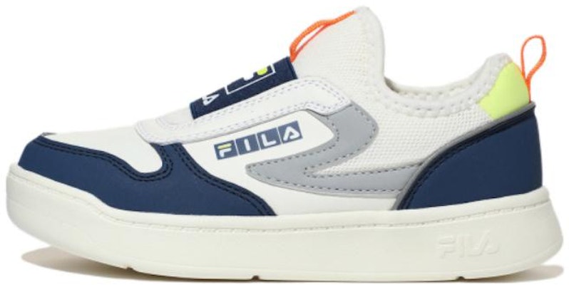 (PS) 휠라 KD 2 '블루 컴포트' XM01856E_403 Buy (PS) 휠라 KD 2 '블루 컴포트' XM01856E_403