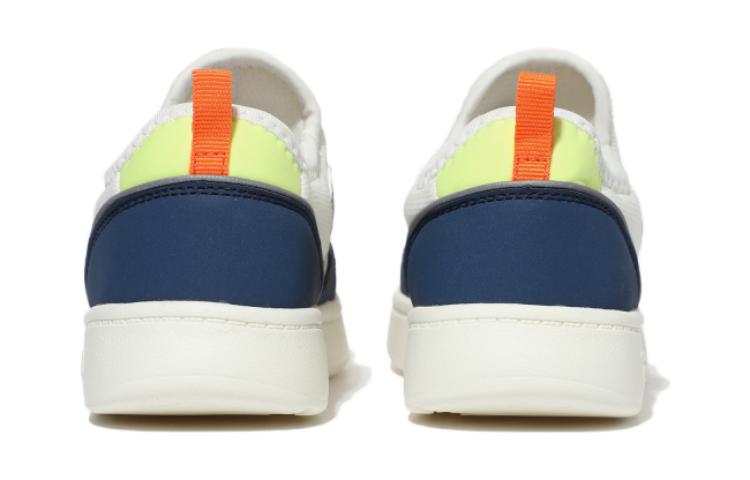 Purchase (PS) 휠라 KD 2 '블루 컴포트' XM01856E_403