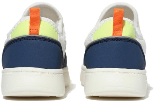 (PS) 휠라 KD 2 '블루 컴포트' XM01856E_403 Purchase (PS) 휠라 KD 2 '블루 컴포트' XM01856E_403