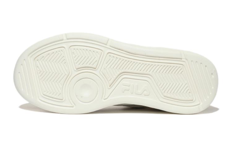 Details for (PS) 휠라 KD 2 '블루 컴포트' XM01856E_403