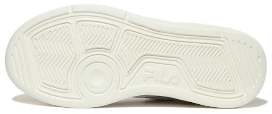 (PS) 휠라 KD 2 '블루 컴포트' XM01856E_403 Details for (PS) 휠라 KD 2 '블루 컴포트' XM01856E_403