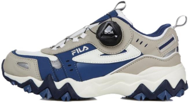 preschool-fila-kd-blue-comfort-fk-1-rnb-3001-x