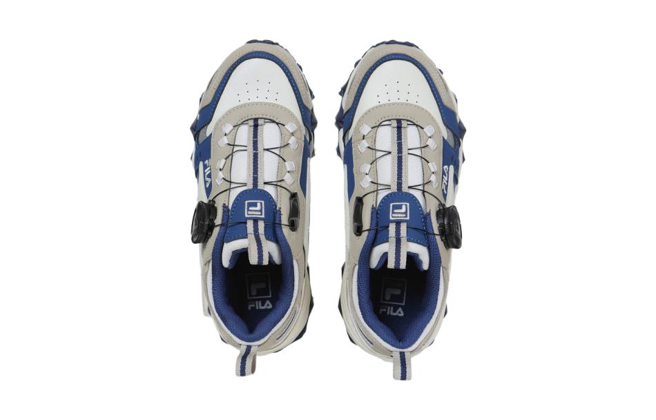 Shop (PS) FILA KD 'Kenyamanan Biru' FK1RNB3001X