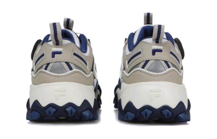 Purchase (PS) FILA KD 'Kenyamanan Biru' FK1RNB3001X