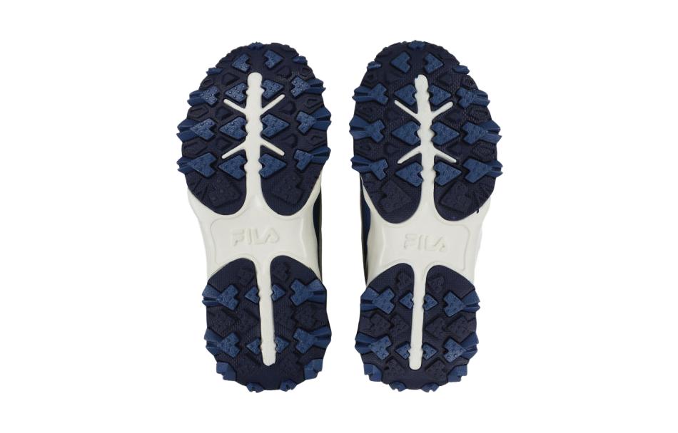 Details for (PS) FILA KD 'Kenyamanan Biru' FK1RNB3001X