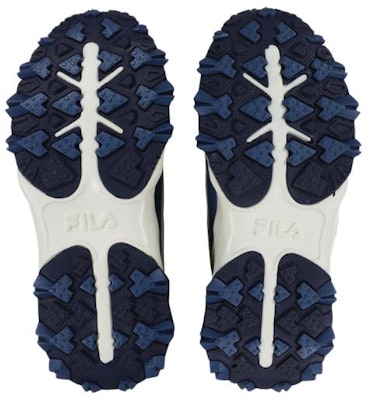 (PS) FILA KD 'Kenyamanan Biru' FK1RNB3001X Details for (PS) FILA KD 'Kenyamanan Biru' FK1RNB3001X