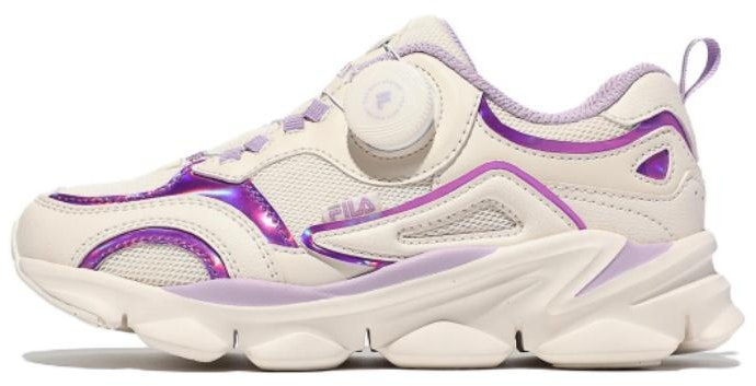 preschool-fila-kd-captain-dial-purple-xm-02281-e500